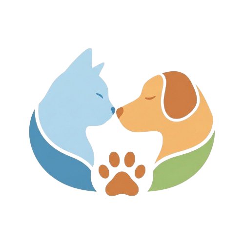 For pets & their people